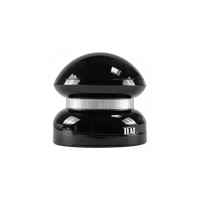 ELAC 4PI PLUS V variant 5