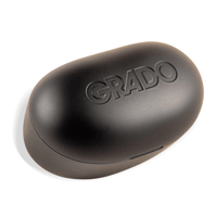 Grado Labs GT220 Replacement Parts variant 1