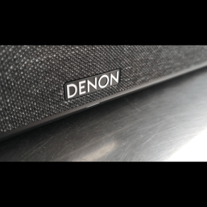 Thumbnail of the video review https://www.youtube.com/watch?v=_TLn5s7bX-o