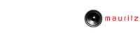 Mauritz Audio