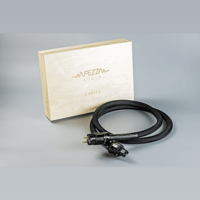 Fezz Audio Auriga Reference variant 2