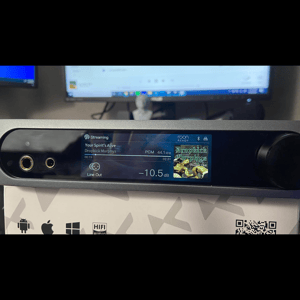 Thumbnail of the video review https://www.youtube.com/watch?v=LdjhjVeiP1Q
