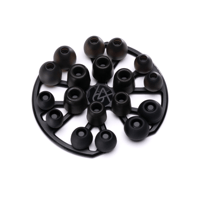 64 Audio IEM Tip Holder variant 2