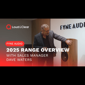 Thumbnail of the video review https://www.youtube.com/watch?v=p2WudtjGcRg