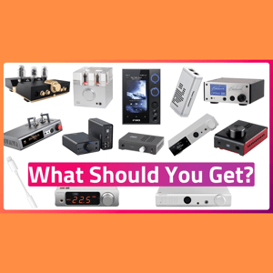 Thumbnail of the video review https://www.youtube.com/watch?v=KWQfL0nhO2I