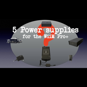 Thumbnail of the video review https://www.youtube.com/watch?v=7QXWJjtpg3k