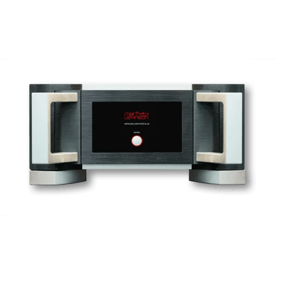 Mark Levinson ML-50