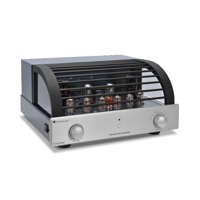 PrimaLuna - USA EVO 300 variant 4