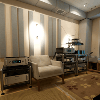 ASC AcousticSoffit System variant 7