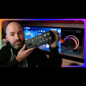 Thumbnail of the video review https://www.youtube.com/watch?v=O75TLVO7iC4