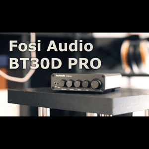 Thumbnail of the video review https://www.youtube.com/watch?v=0wUk8I0Jwg8