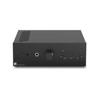 Pro-ject Audio Systems - USA Stereo Box DS3 variant 1