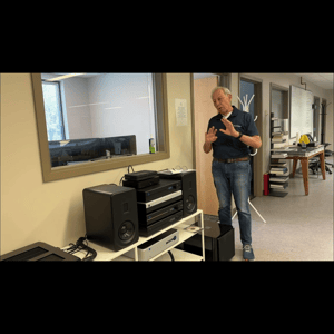 Thumbnail of the video review https://www.youtube.com/watch?v=e3h6m2vns1s