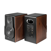 Edifier S3000MKII variant 5