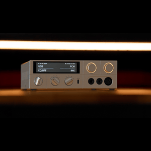 Thumbnail of the video review https://www.youtube.com/watch?v=swCwSs0a-rY