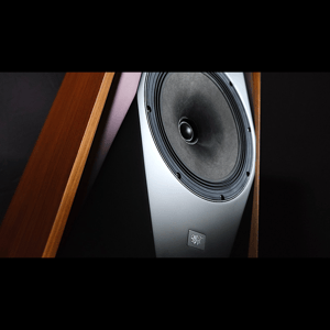 Thumbnail of the video review https://www.youtube.com/watch?v=BT89OeWWhSA