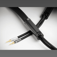 Shunyata Research SIGMA-X Speaker Cables variant 4