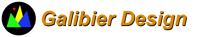 Galibier Design