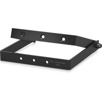 Tannoy YOKE VERTICAL VX 8/VX 8.2 variant 1