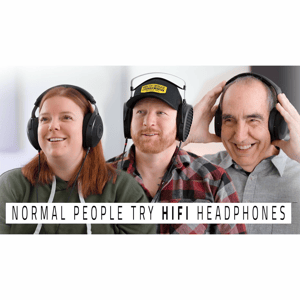 Thumbnail of the video review https://www.youtube.com/watch?v=EsoJacx1yTs