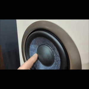 Thumbnail of the video review https://www.youtube.com/watch?v=J-g2A9fTetY