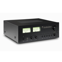 NAD C 3030 variant 3