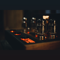 Margules U-280 SC 30TH ANNIVERSARY LIMITED EDITION variant 6