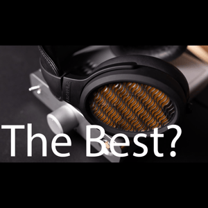 Thumbnail of the video review https://www.youtube.com/watch?v=ZrWkknAldqM