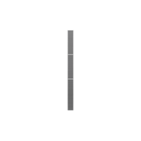 Tannoy QFLEX 40-WP variant 1