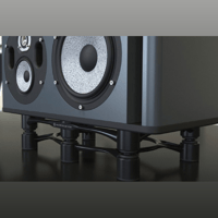 IsoAcoustics Aperta Series variant 12