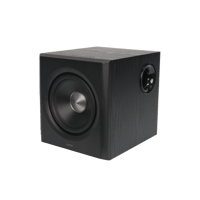 Edifier S355 DB variant 6