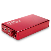 HeadAmp Pico Power Portable Headphone Amplifier variant 7