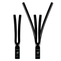 AudioQuest Rocket 88 Single-BiWire Termination Pants variant 1