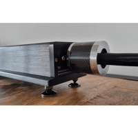 LUDIC Asgard current pass through stabilizer variant 6