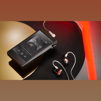 Astell & Kern SP2000T variant 4