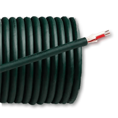 Furutech FS-15S