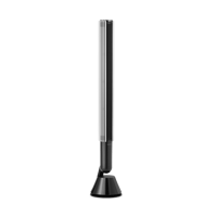 B&O-Bang & Olufsen  Beosystem 9000c variant 4