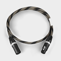 Denafrips AES Cable - 7N019 variant 1