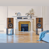 Revival Audio ATALANTE 5 variant 8