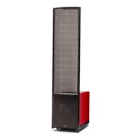 MartinLogan Renaissance  ESL 15A variant 47