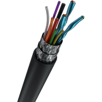 Oehlbach Data Link CC variant 2