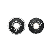 Audio-Technica AT-LPA2 variant 14