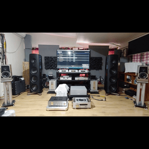 Thumbnail of the video review https://www.youtube.com/watch?v=nVx65eEgm74