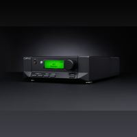 Cyrus Audio Classic AMP variant 7