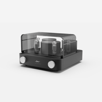 Fezz Audio Silver Luna Prestige variant 11