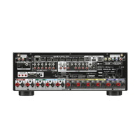 Denon AVR-X4800H variant 3