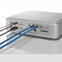 Esoteric Grandioso N1T variant 8