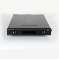 Denafrips Ares15th+Hades12th variant 3