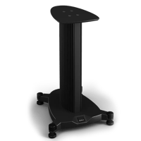 Dali EPIKORE STAND variant 2