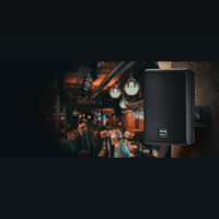 Magnat Symbol X 130 variant 16